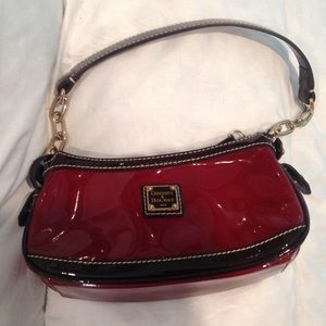 Red Dooney & Bourke