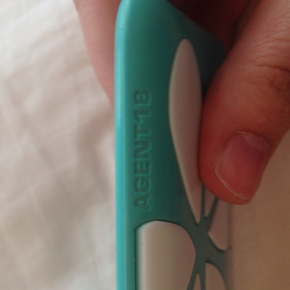 Ipod 4 case - Picture 3 of 3