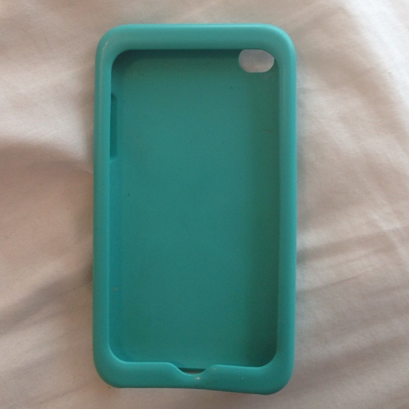 Ipod 4 case - Picture 2 of 3
