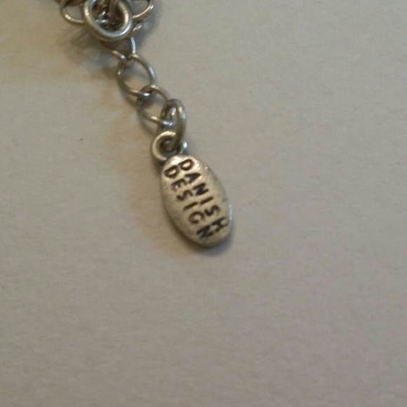 Bracelet - Picture 2 of 2