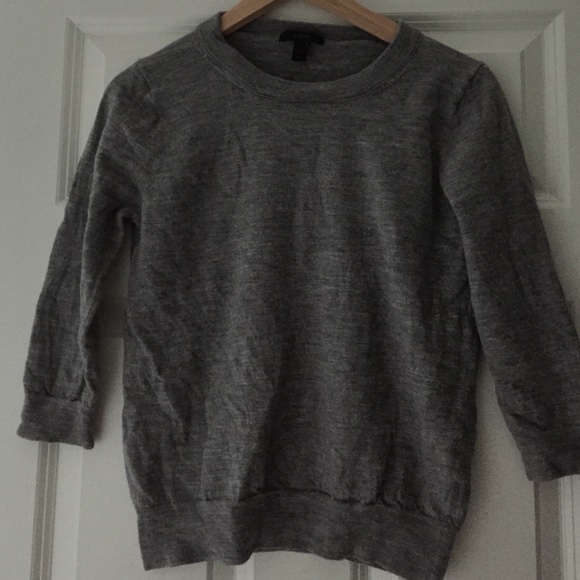 Jcrew sweater - Picture 1 of 4