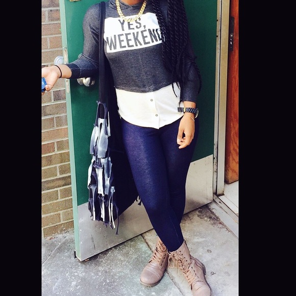 Hoodie shirt