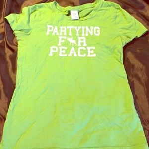 Abercrombie & Fitch women's Medium