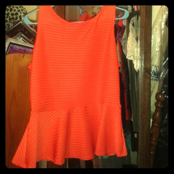 Reserved for @tmarieknox