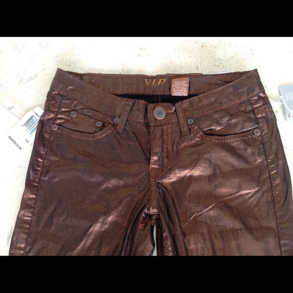 Pants - Picture 2 of 3