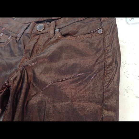 Pants - Picture 3 of 3