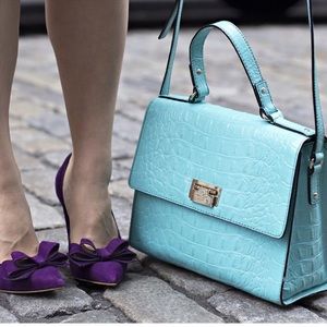 Kate Spade Handbag