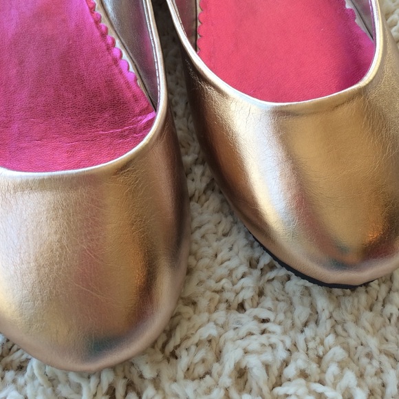 🚫 SOLD 🚫 - Picture 3 of 3