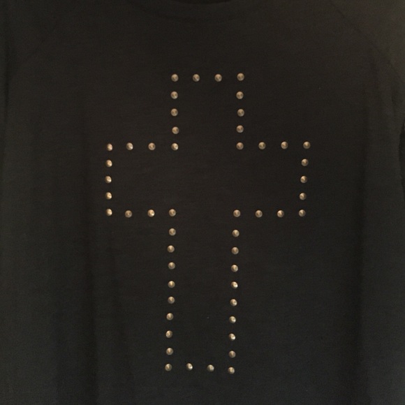 Tunic top - Picture 2 of 4