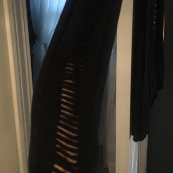 Tunic top - Picture 3 of 4