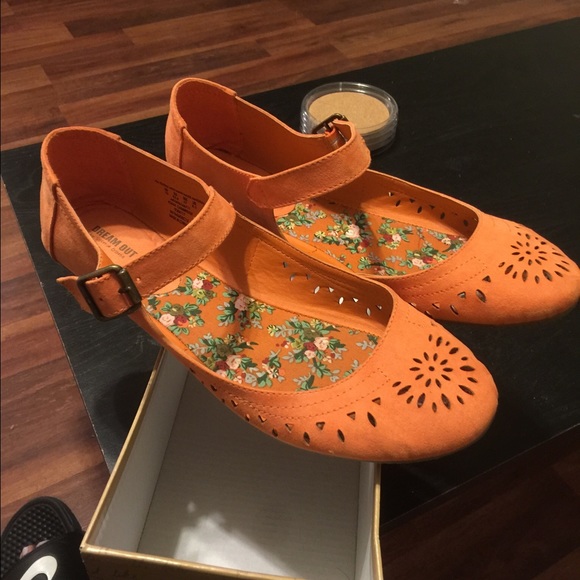 BUNDLED for @lyndee56