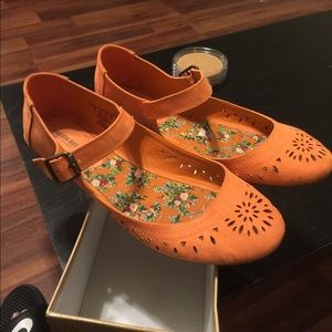 BUNDLED for @lyndee56