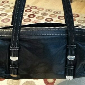 Authentic Michael Kors