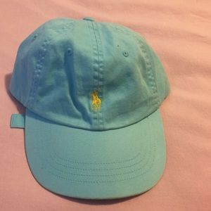 Polo by Ralph Lauren