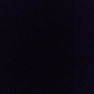 Vs lotions coming soon!