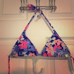 Bikini Top