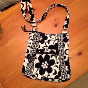 Vera Bradley purse