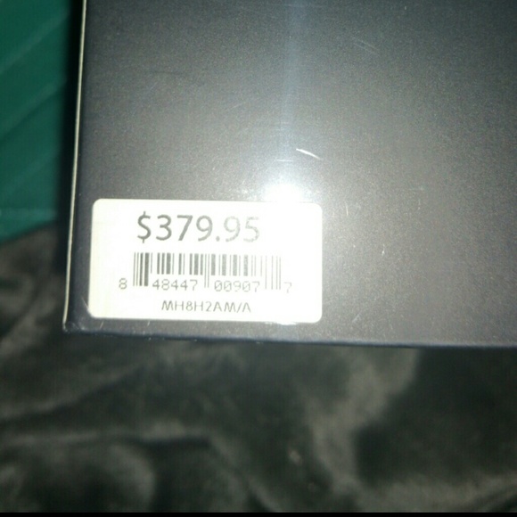 Beats studio wireless headphones - Picture 3 of 3