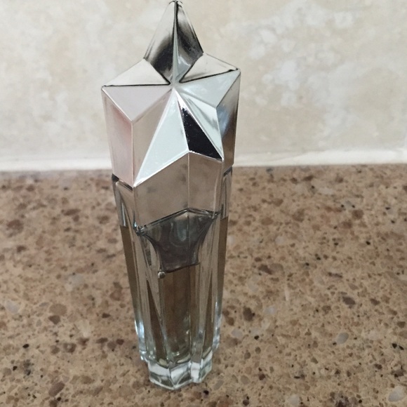 Angel perfume