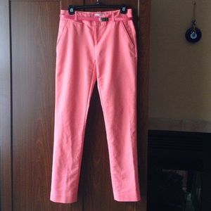 Dropping the price down!! Calvin Klein fit pants