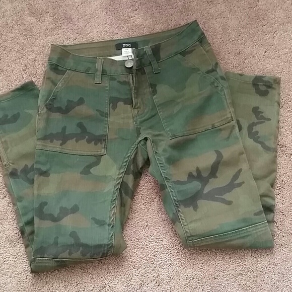 Bundle trade :) @xerinshea