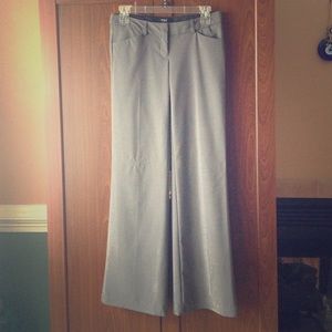Reduced price!!