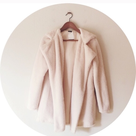 SOLD - Picture 2 of 2