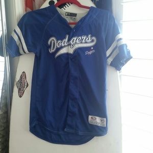 Bundle for @marianeolaer