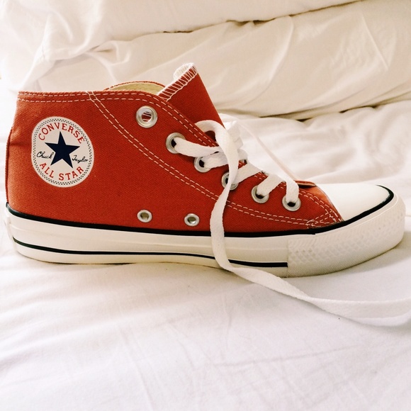 Converse All Star sneakers - BRAND NEW