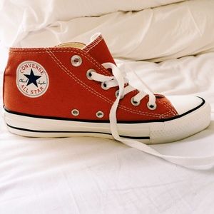 Converse All Star sneakers - BRAND NEW