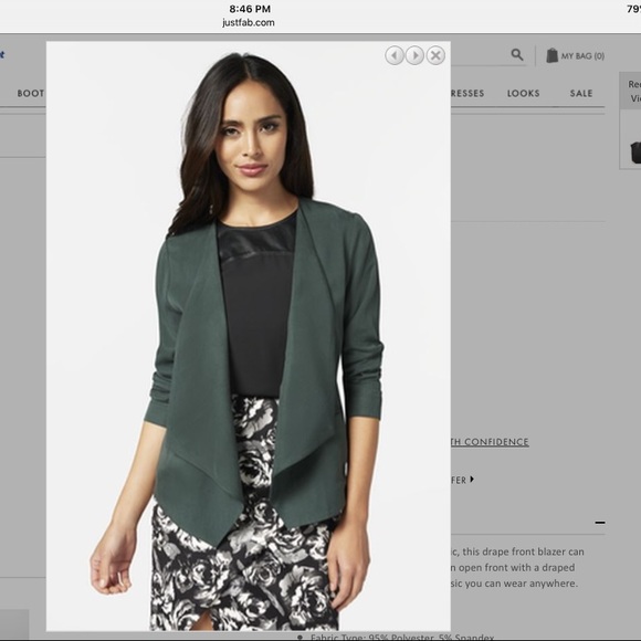 NWT Plus size - Picture 2 of 3