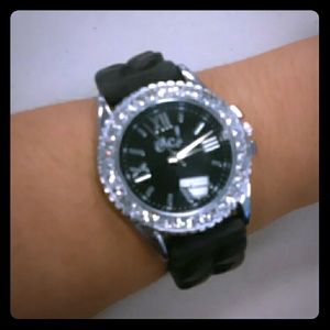 Rue 21 Black Watch