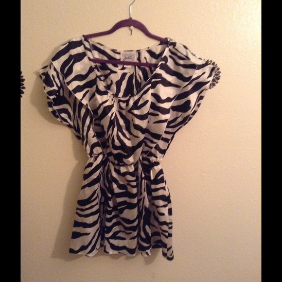 NWOT Plus size's available