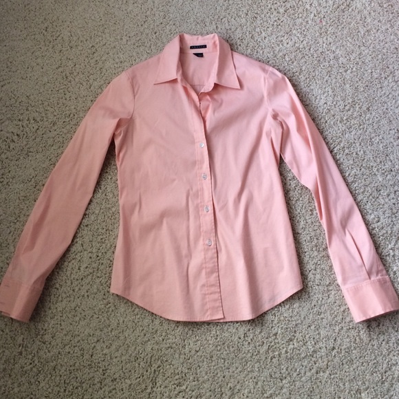 Theory shirt