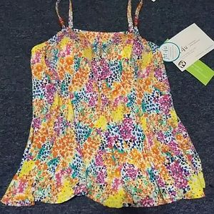 Tankini