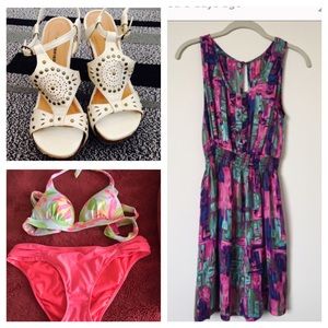 Bundle for @cmcarlino