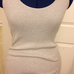 Shirt dress