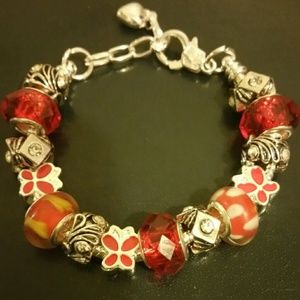 European bracelet