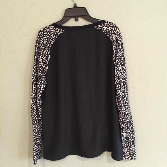 100% cotton plain back