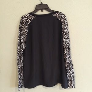 100% cotton plain back