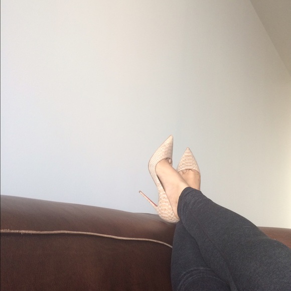 NadiaThinks info & updates - Picture 3 of 4