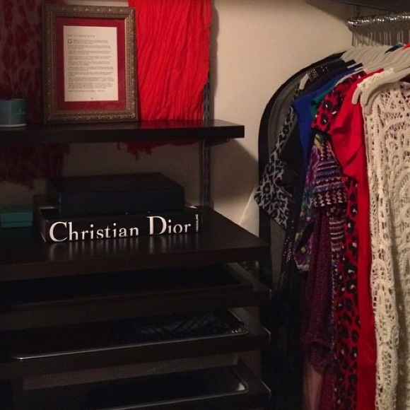 NadiaThinks info & updates - Picture 4 of 4