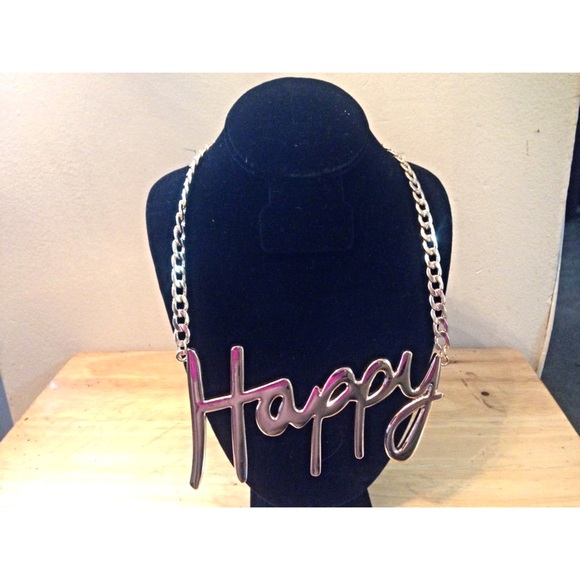 Happy Chain
