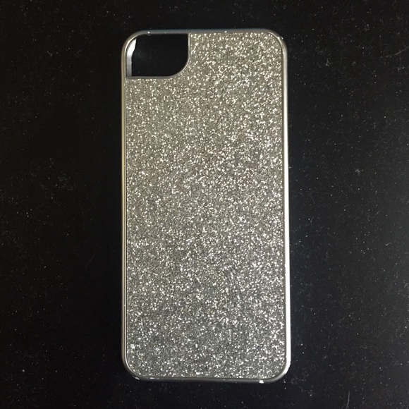 iPhone 5 case