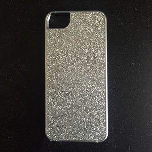 iPhone 5 case