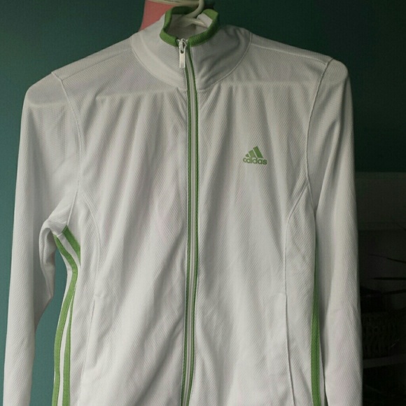 Adidas Activewear Bundle