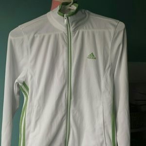 Adidas Activewear Bundle