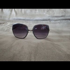 Brand NEW Fossil Sunglasses!!!!!
