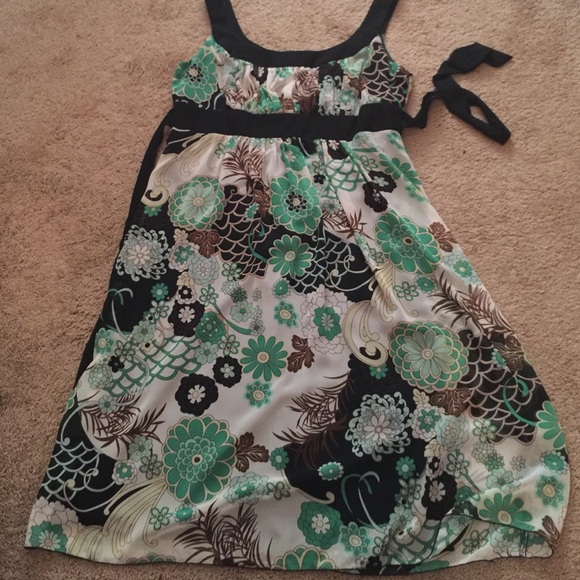 Sundress