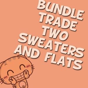 Trade bundle